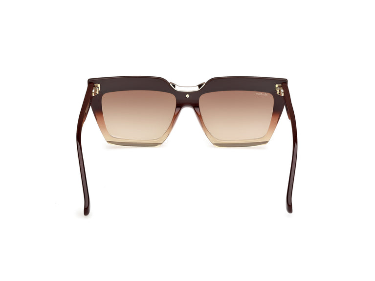 MaxMara MM0137 50F 56