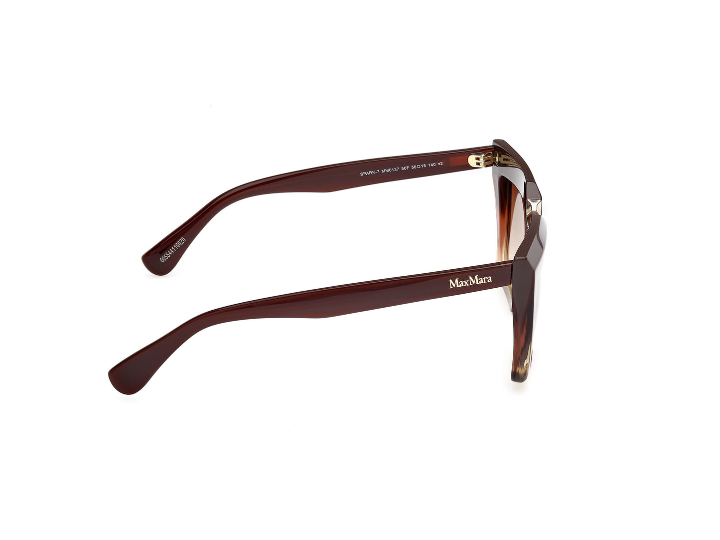 MaxMara MM0137 50F 56