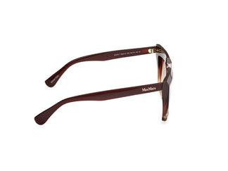 MaxMara MM0137 50F 56
