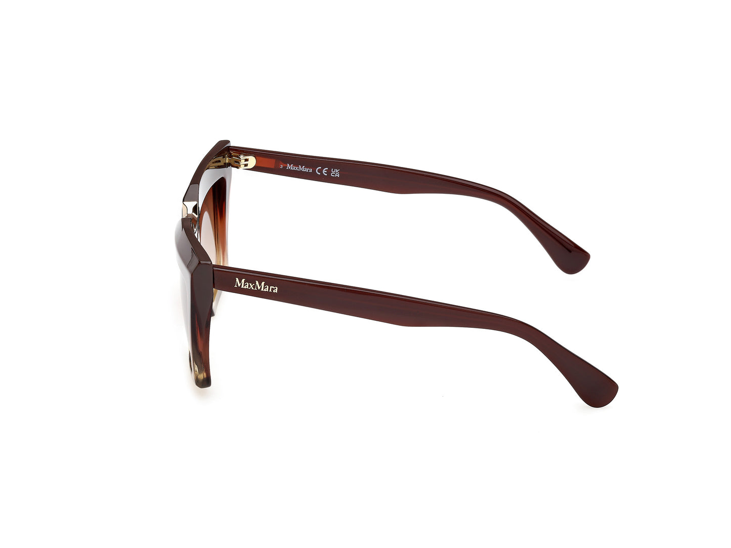 MaxMara MM0137 50F 56