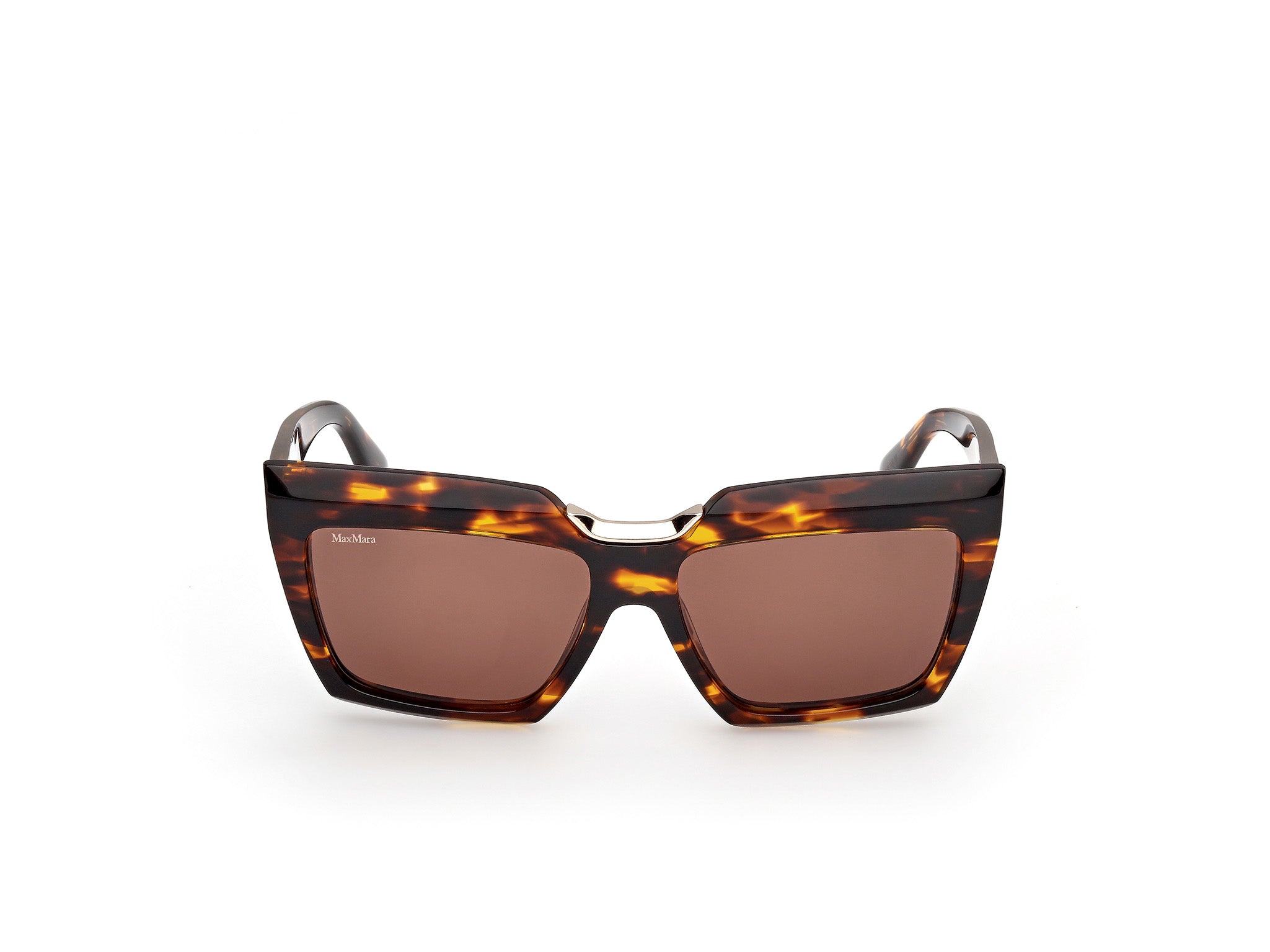 MaxMara MM0137 52E 56
