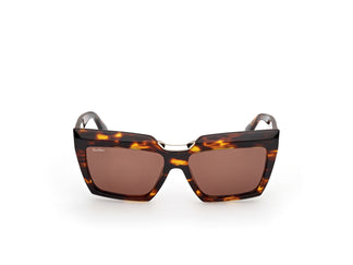 MaxMara MM0137 52E 56