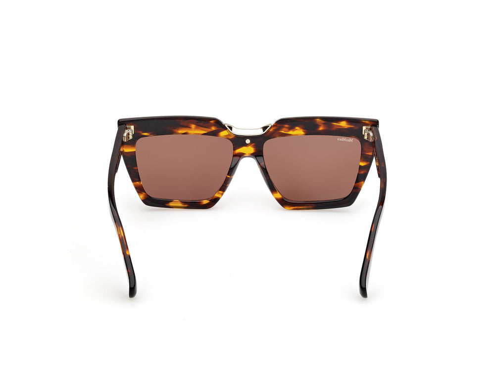 MaxMara MM0137 52E 56