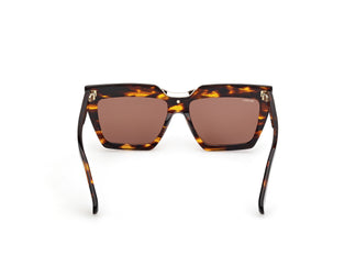 MaxMara MM0137 52E 56