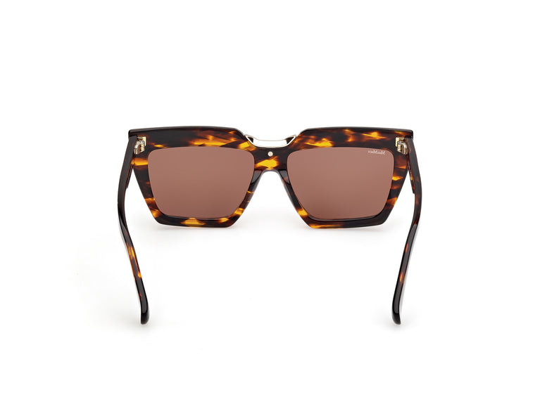 MaxMara MM0137 52E 56