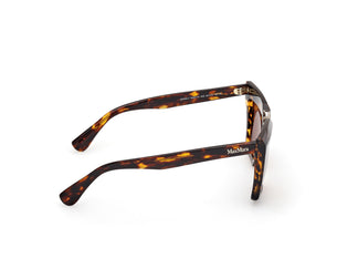 MaxMara MM0137 52E 56