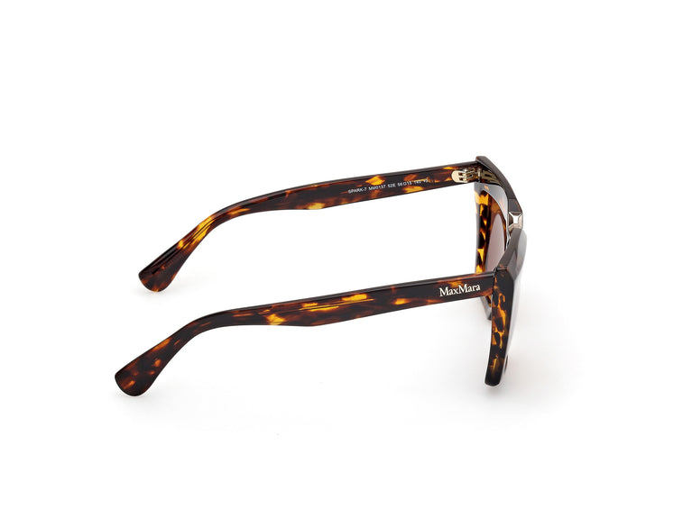MaxMara MM0137 52E 56