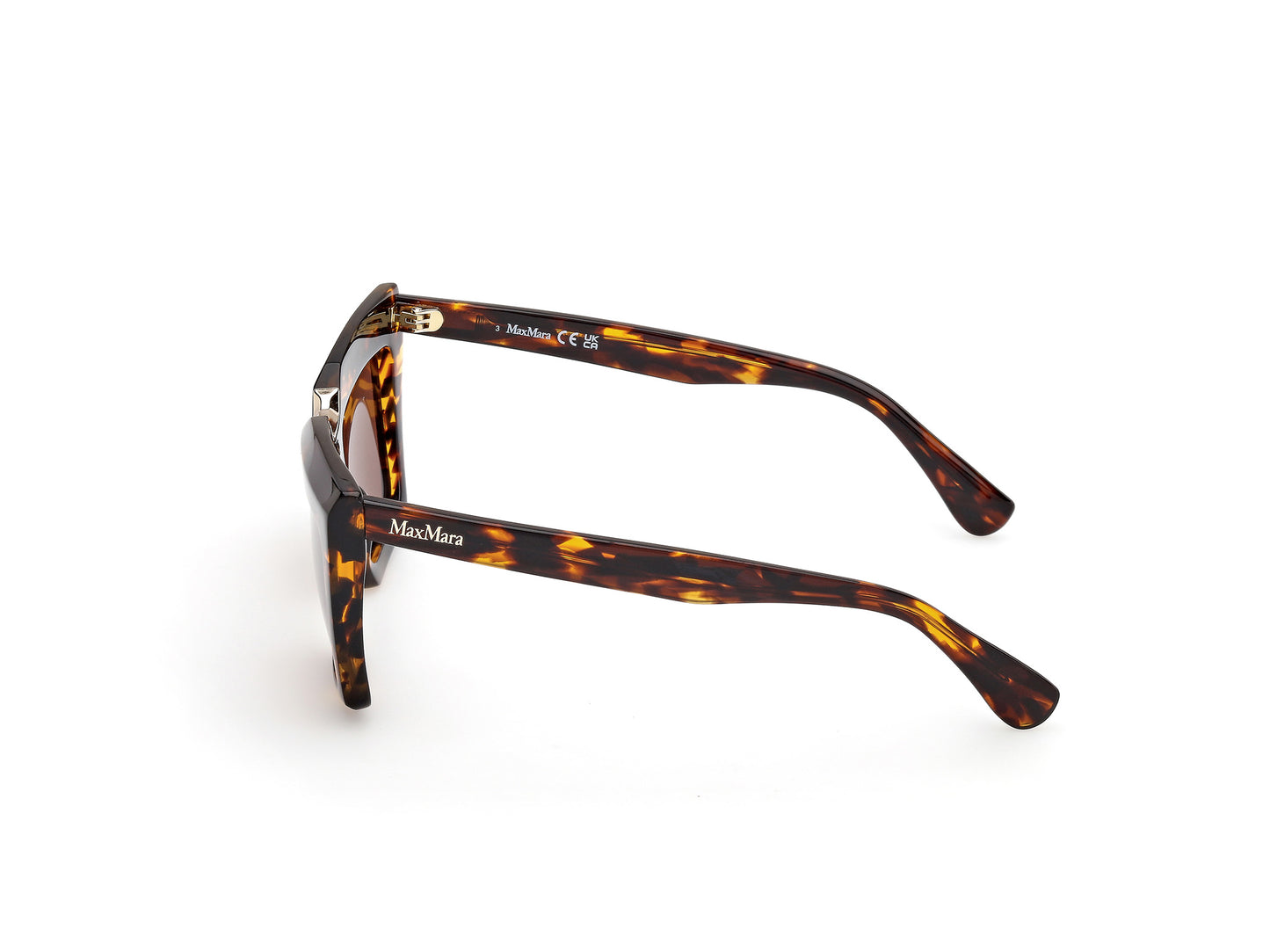 MaxMara MM0137 52E 56