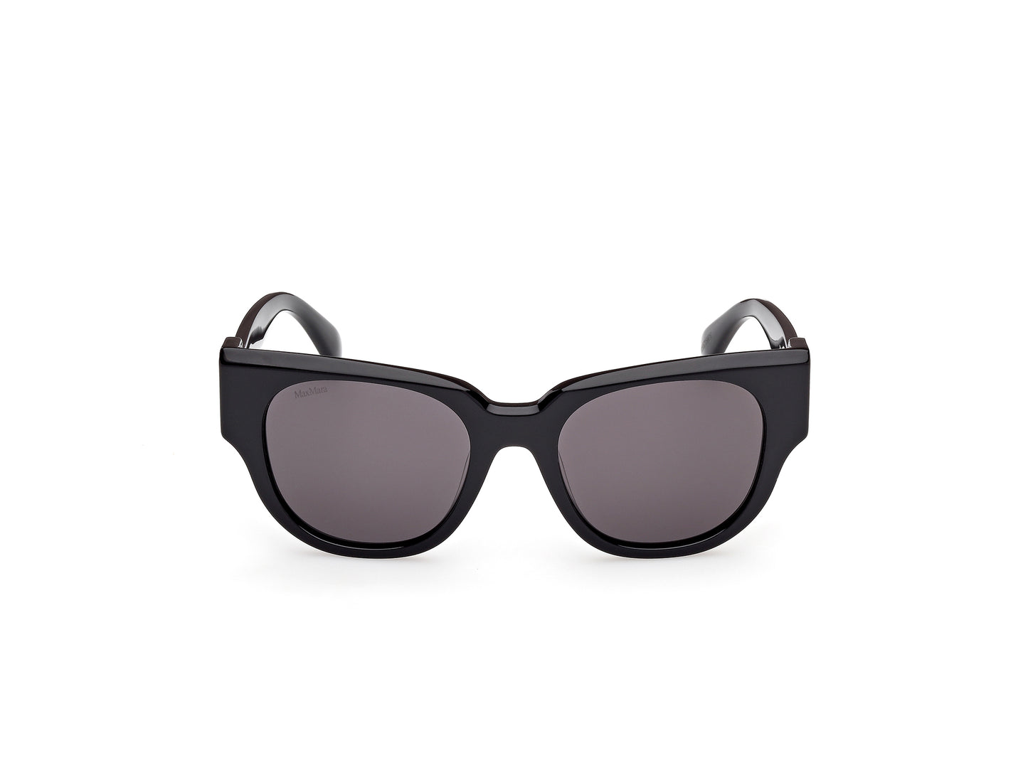 MaxMara MM0138 01A 51