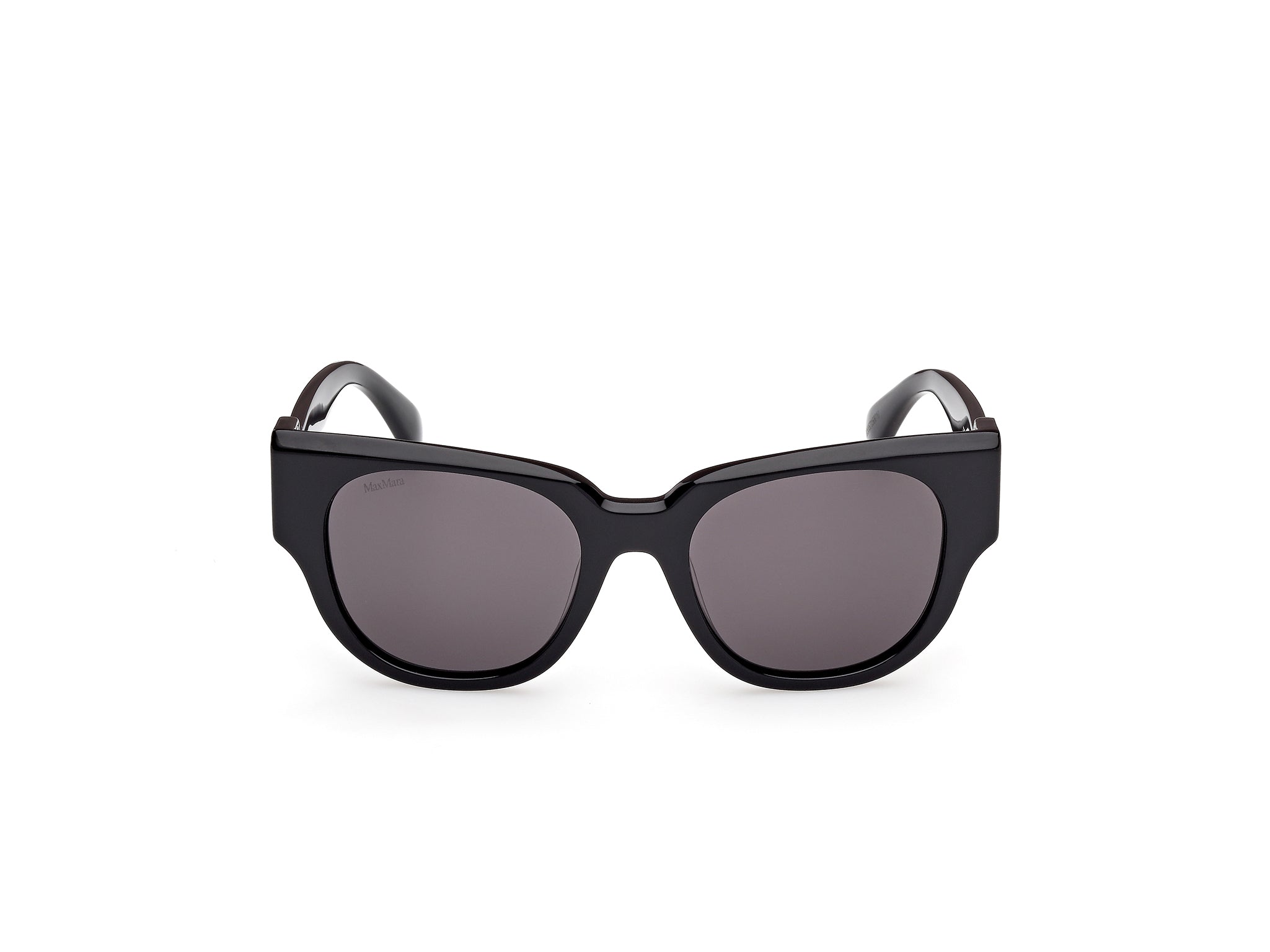 MaxMara MM0138 01A 51