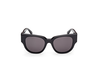 MaxMara MM0138 01A 51