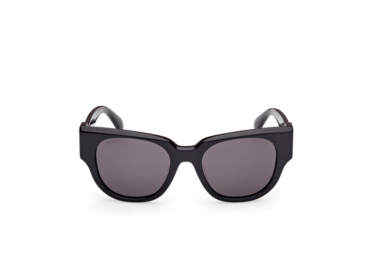 MaxMara MM0138 01A 51