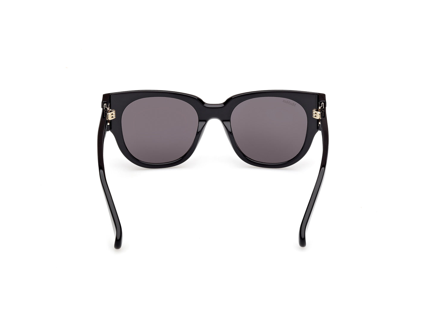 MaxMara MM0138 01A 51