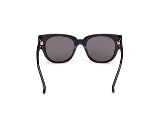 MaxMara MM0138 01A 51