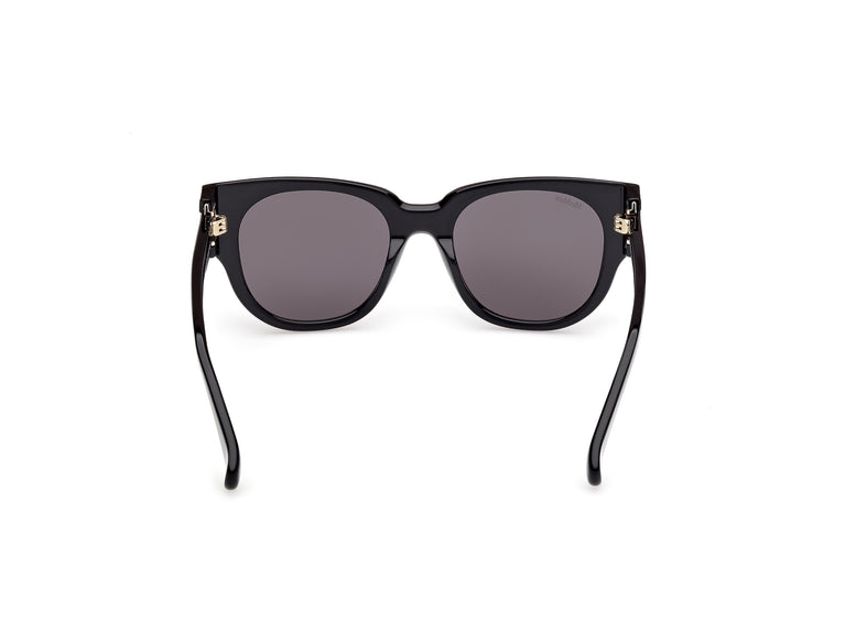 MaxMara MM0138 01A 51