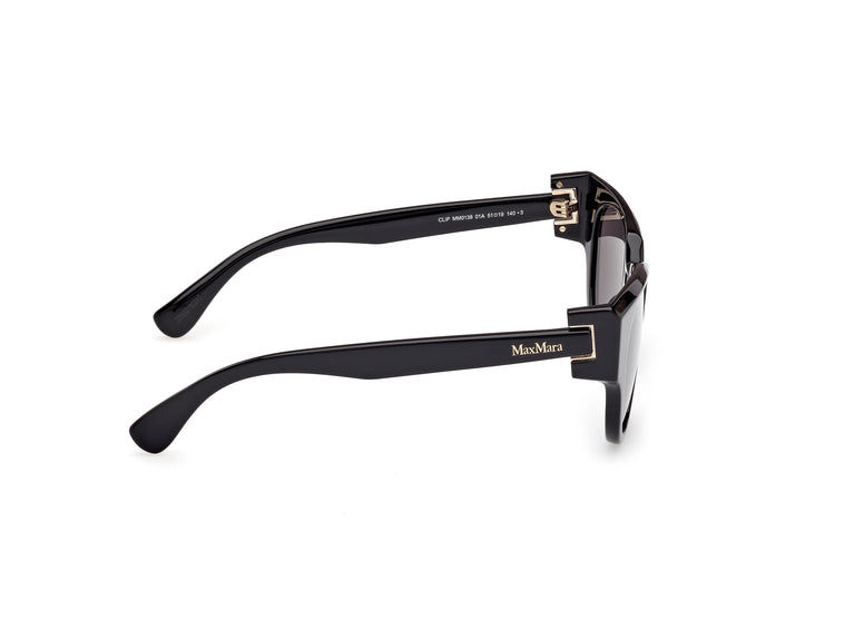 MaxMara MM0138 01A 51