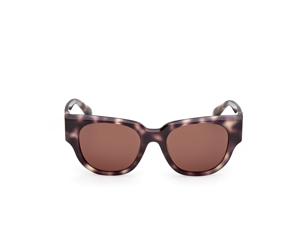 MaxMara MM0138 52E 51