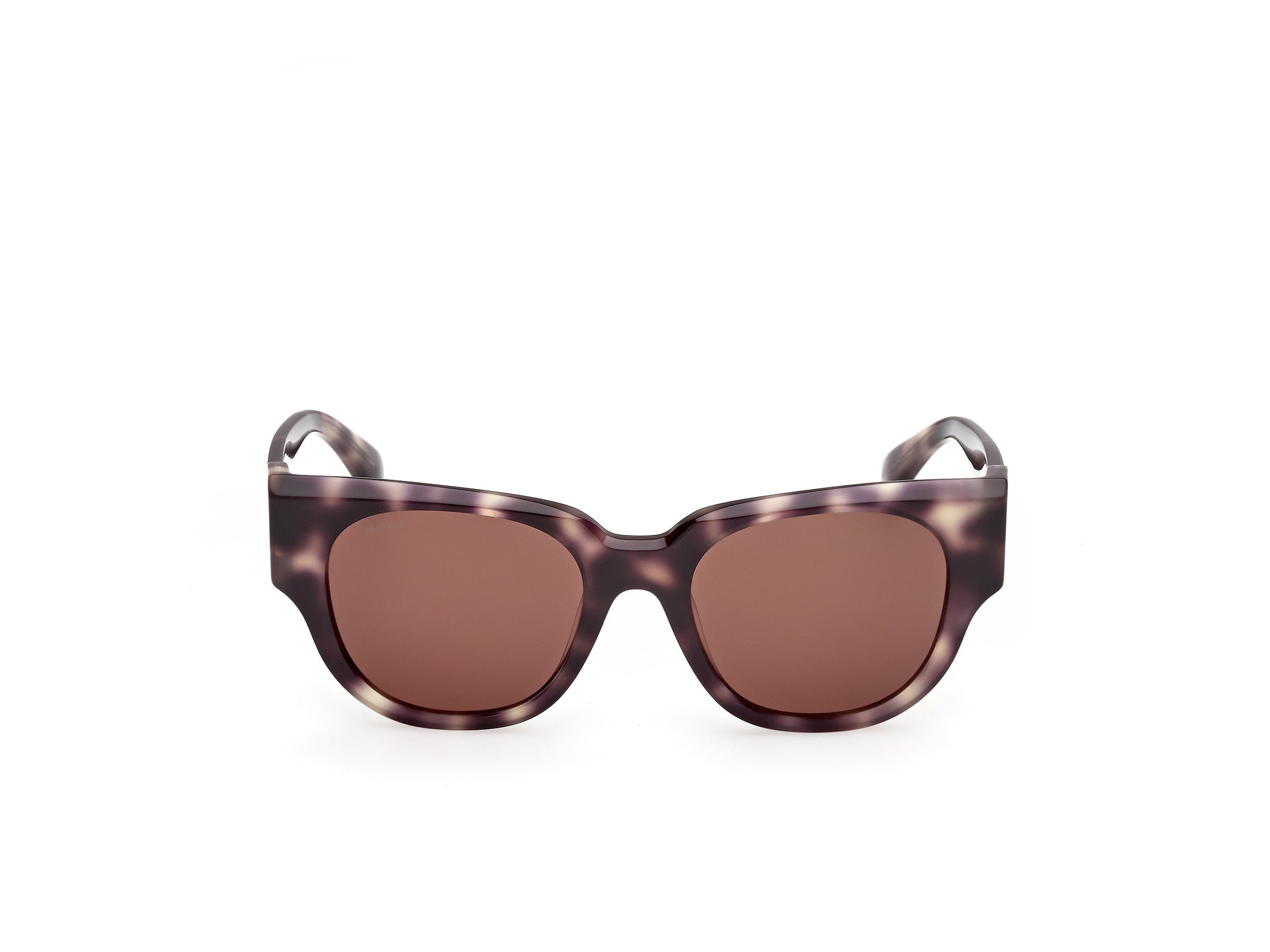 MaxMara MM0138 52E 51