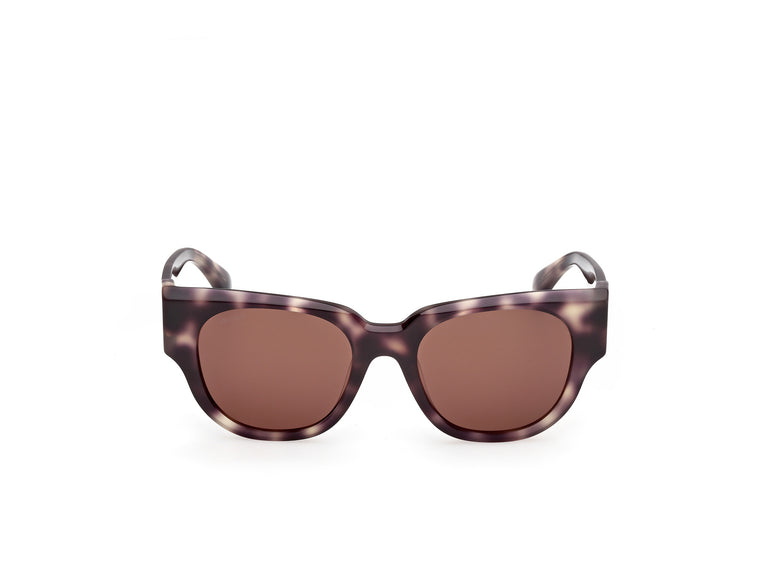 MaxMara MM0138 52E 51