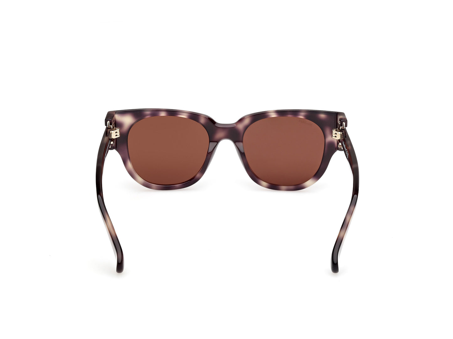 MaxMara MM0138 52E 51