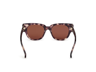 MaxMara MM0138 52E 51