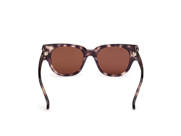 MaxMara MM0138 52E 51