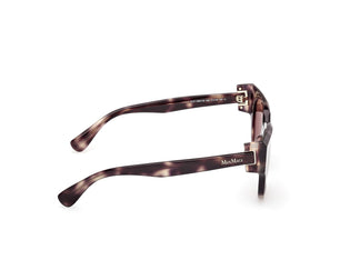 MaxMara MM0138 52E 51