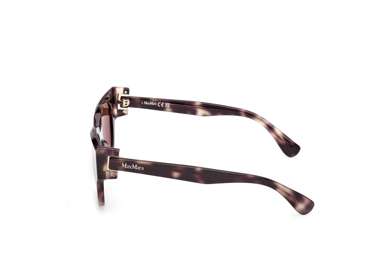 MaxMara MM0138 52E 51