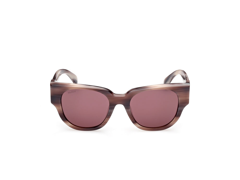 MaxMara MM0138 65Y 51