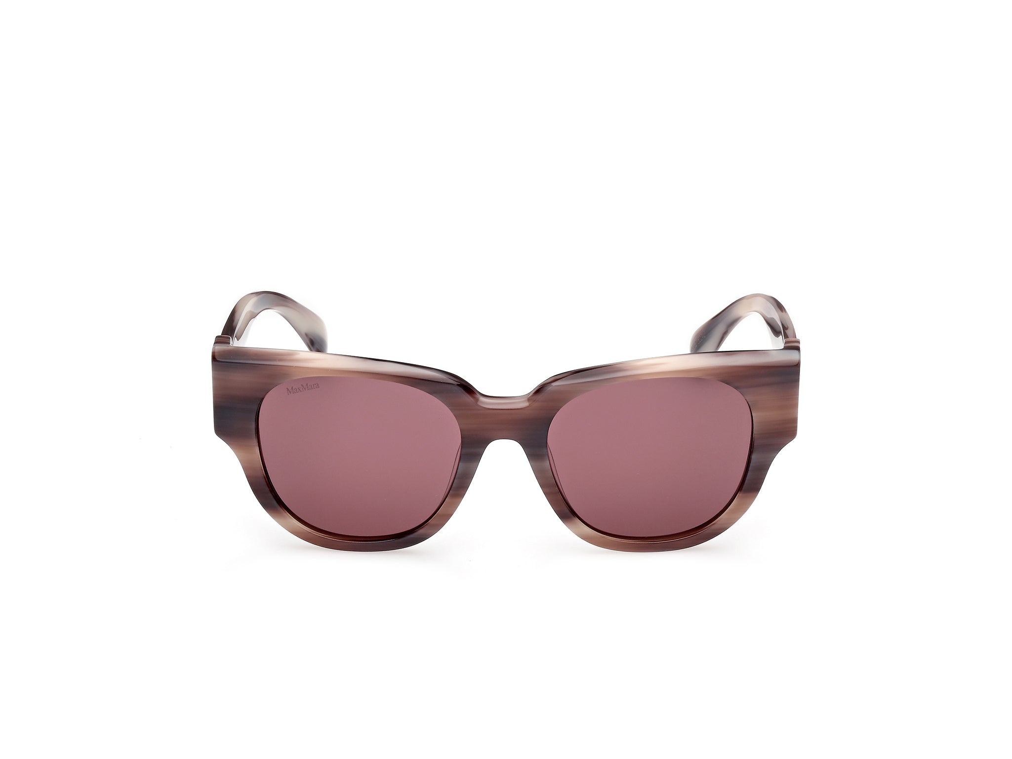 MaxMara MM0138 65Y 51