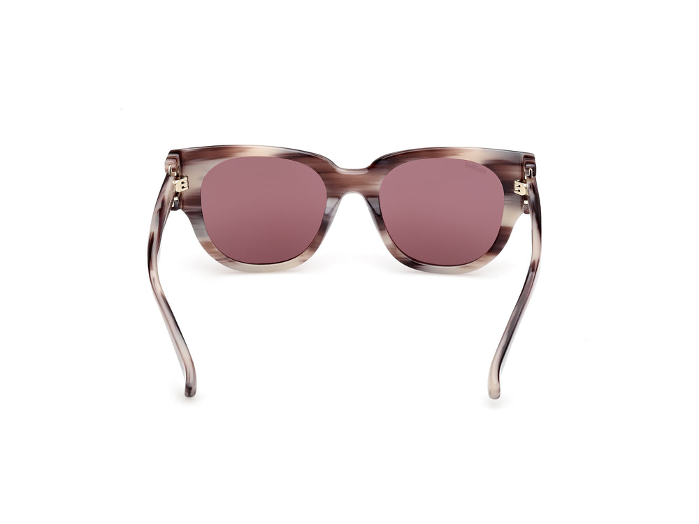 MaxMara MM0138 65Y 51