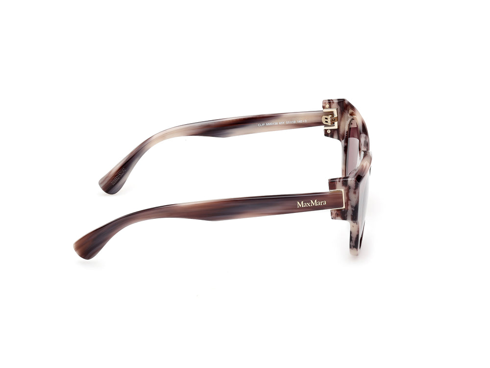 MaxMara MM0138 65Y 51