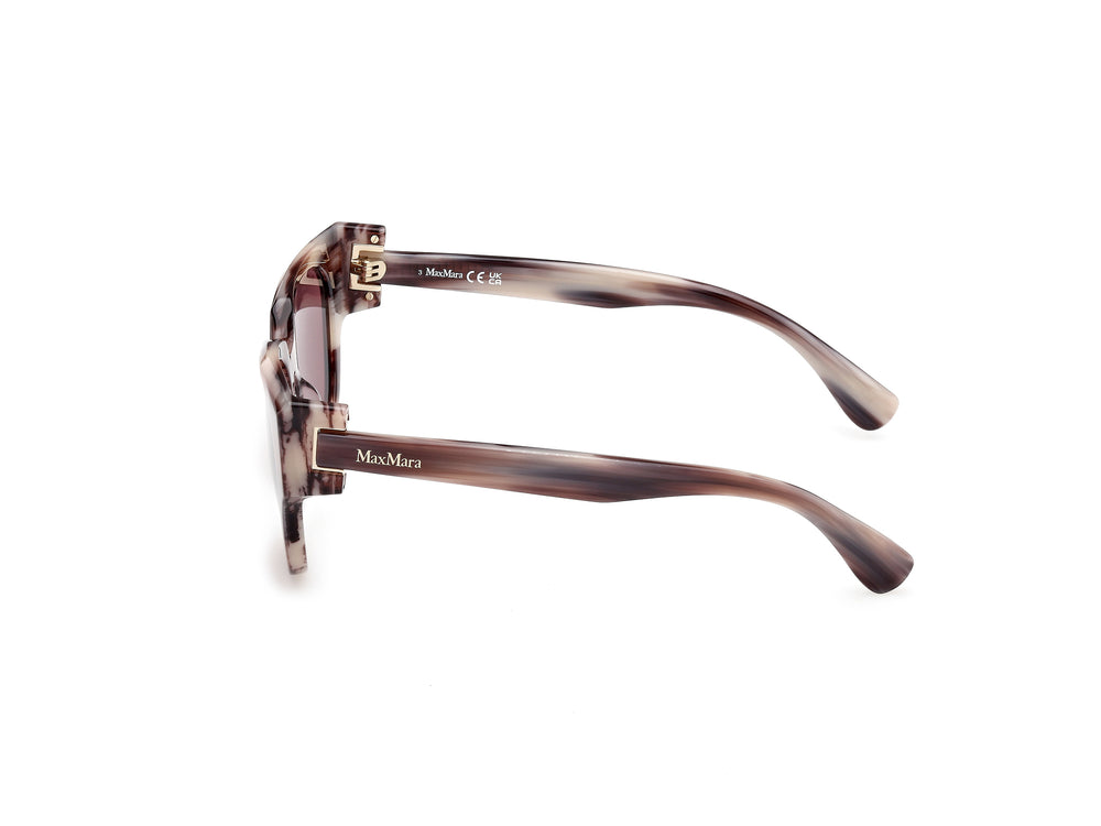 MaxMara MM0138 65Y 51