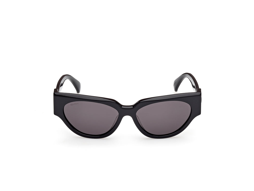 MaxMara MM0139 01A 55
