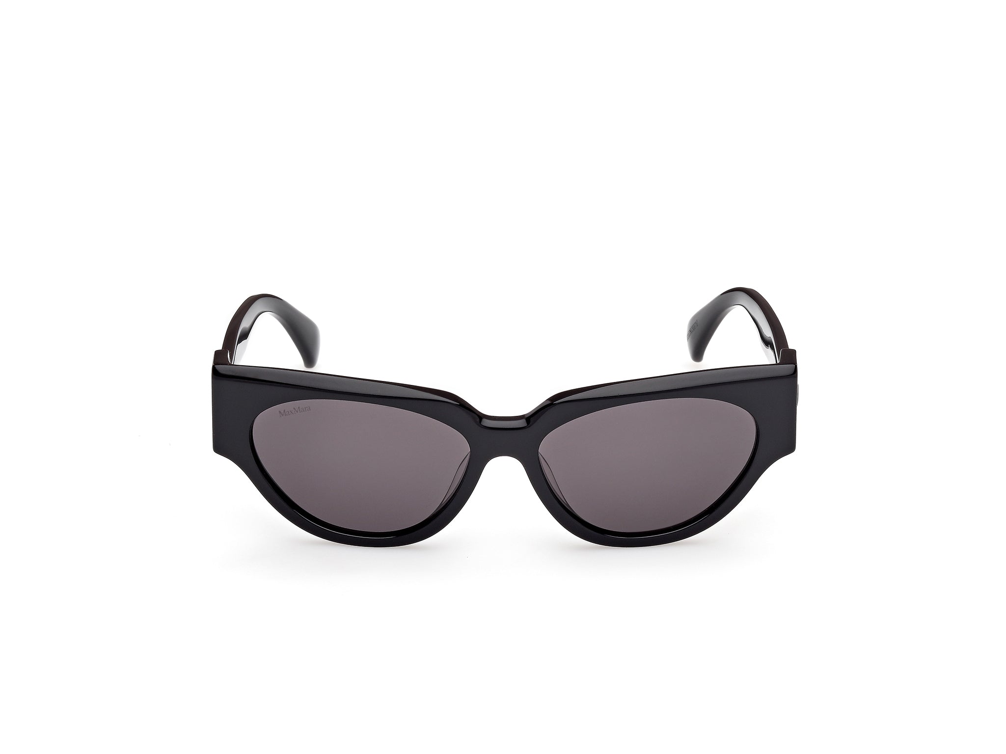 MaxMara MM0139 01A 55