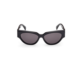 MaxMara MM0139 01A 55