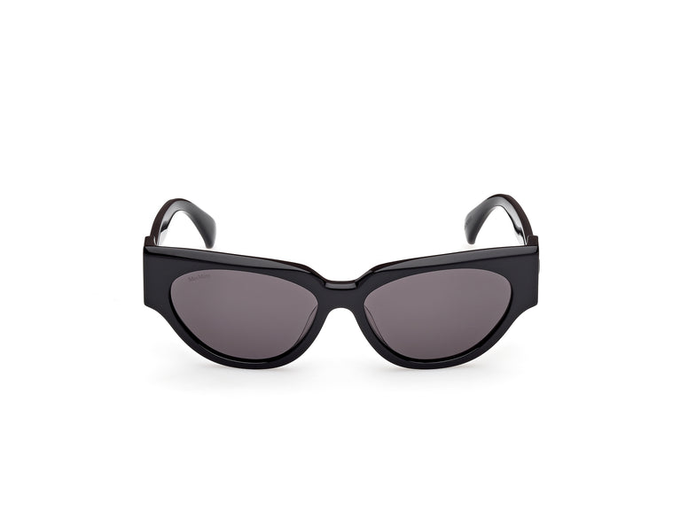 MaxMara MM0139 01A 55