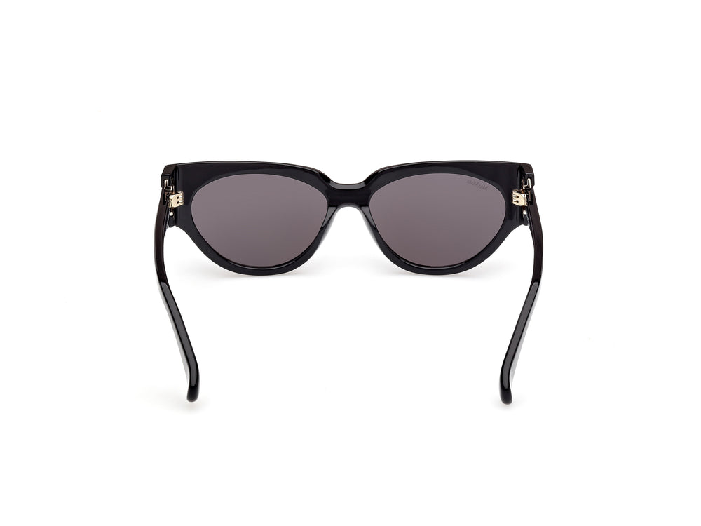 MaxMara MM0139 01A 55