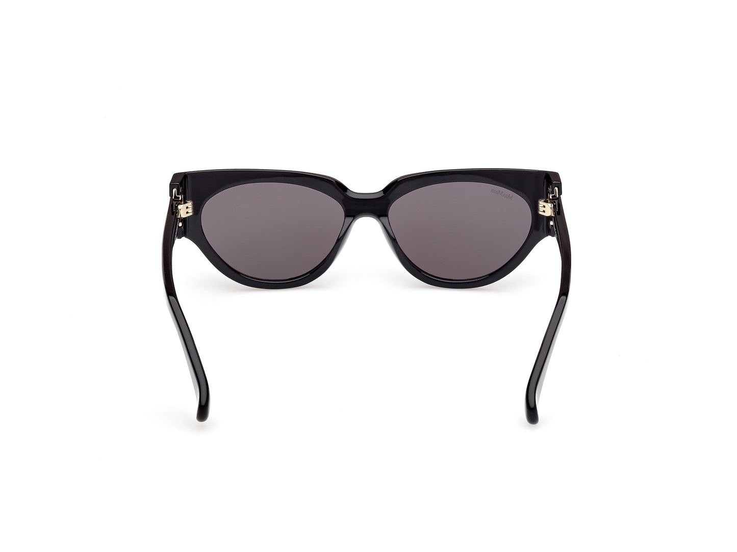 MaxMara MM0139 01A 55