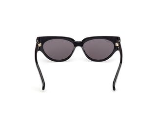 MaxMara MM0139 01A 55