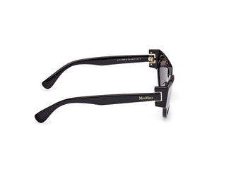 MaxMara MM0139 01A 55