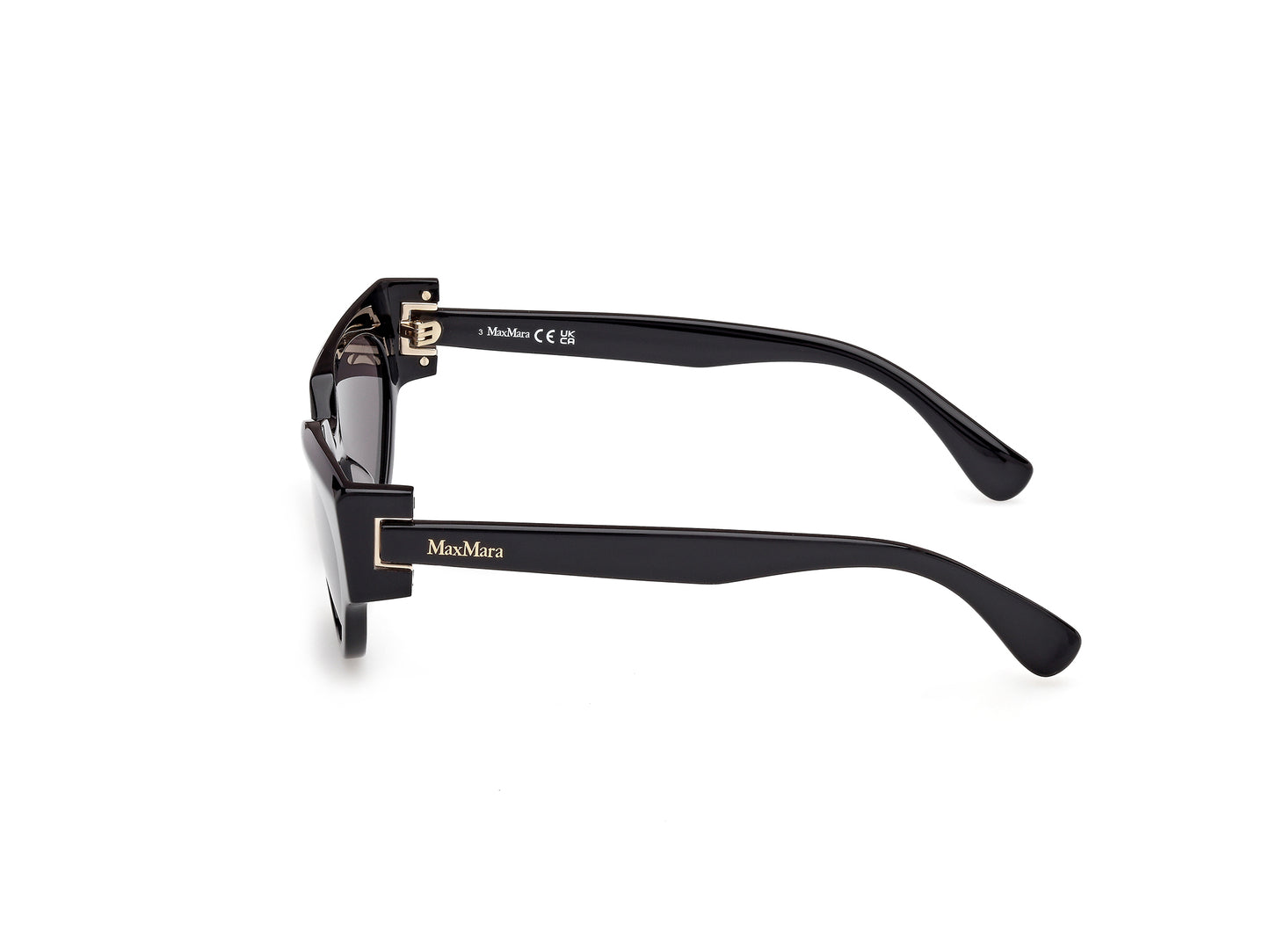 MaxMara MM0139 01A 55