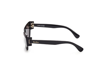 MaxMara MM0139 01A 55
