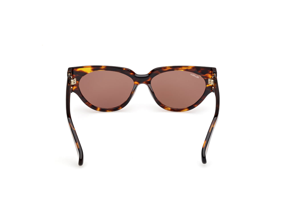 MaxMara MM0139 52E 55