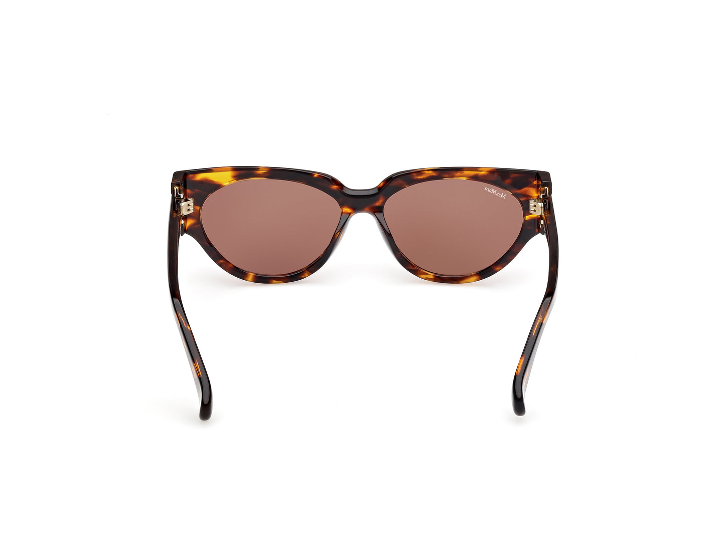 MaxMara MM0139 52E 55