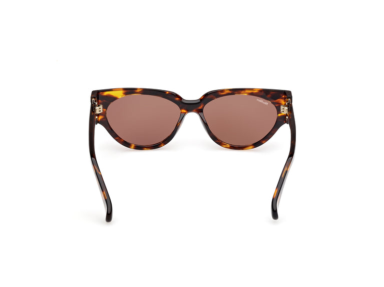 MaxMara MM0139 52E 55