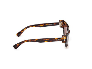 MaxMara MM0139 52E 55