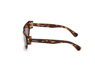 MaxMara MM0139 52E 55
