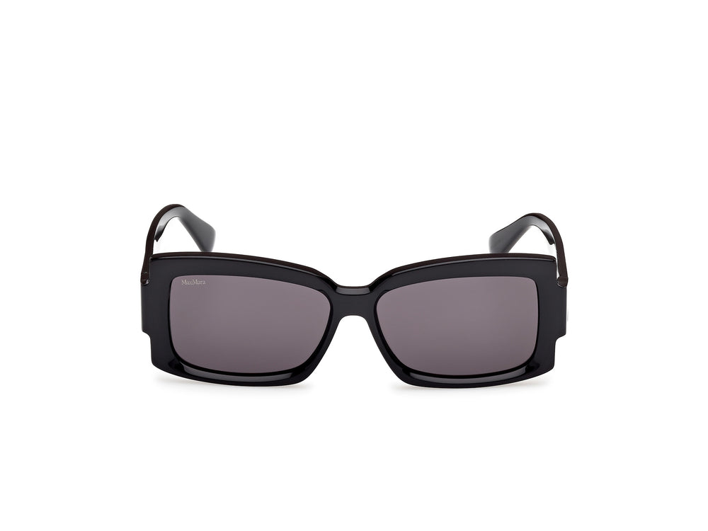 MaxMara MM0140 01A 57