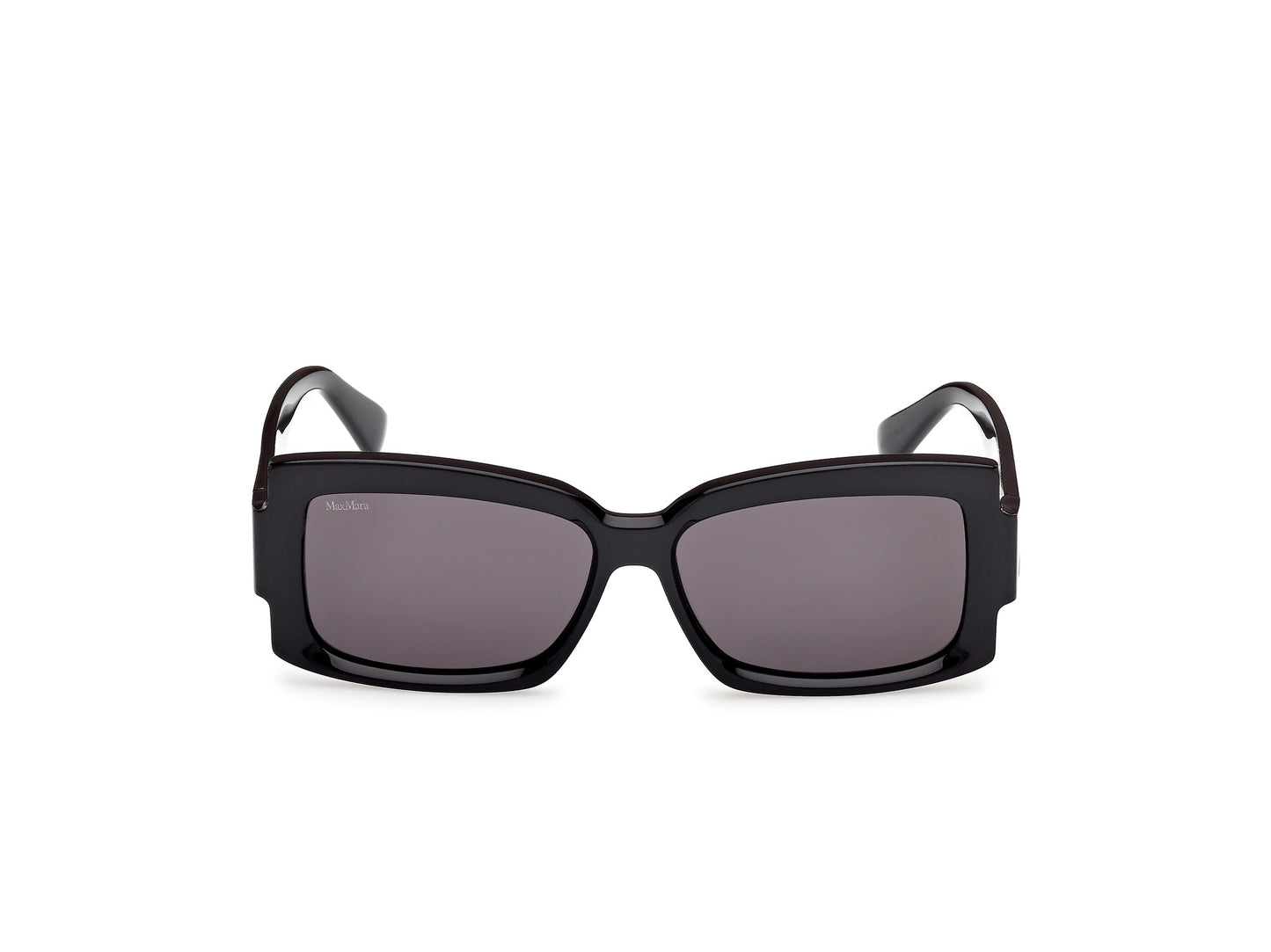 MaxMara MM0140 01A 57